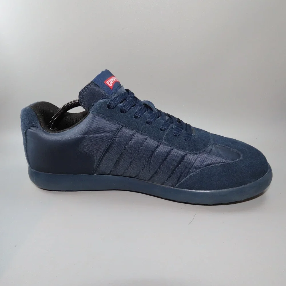 Camper men pelotas